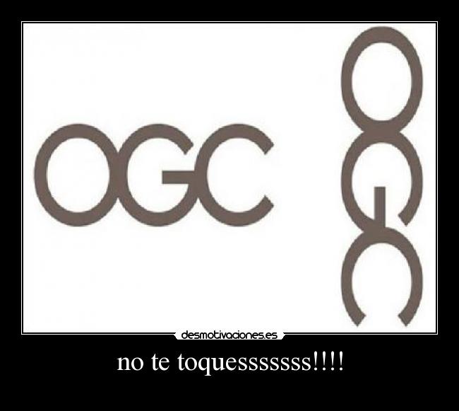 no te toquesssssss!!!! - 