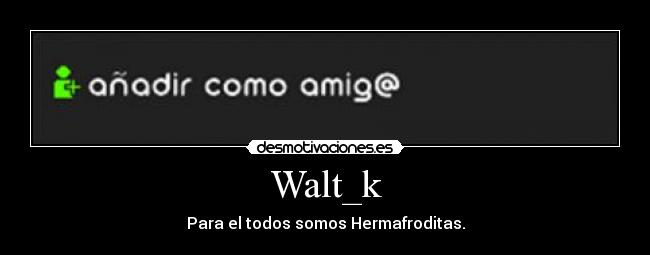 Walt_k -