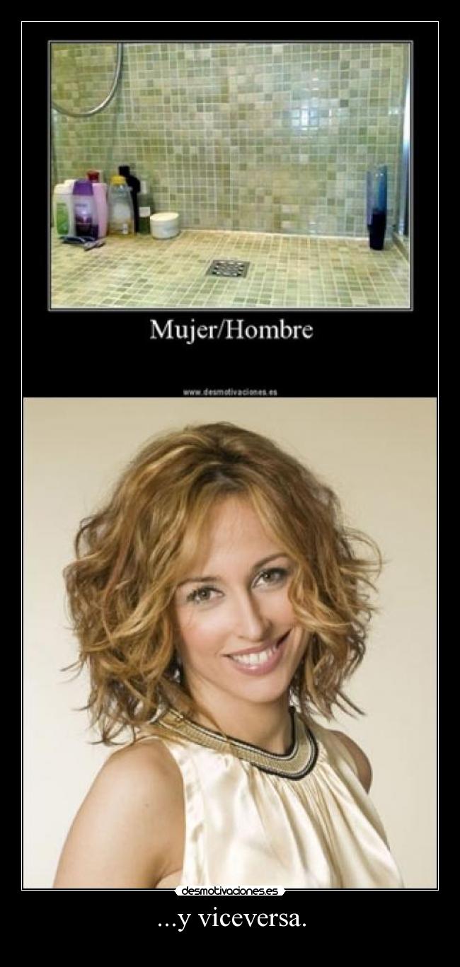 im-genes-y-carteles-de-dfgdgdfg-desmotivaciones