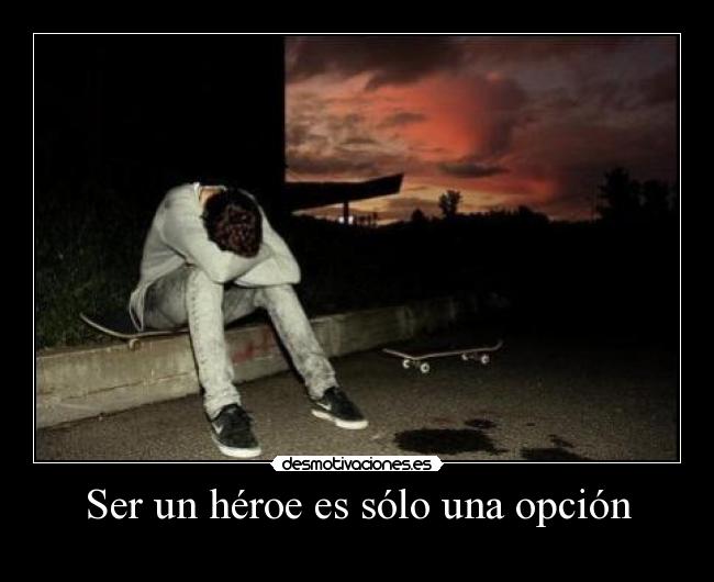 carteles desmotivaciones