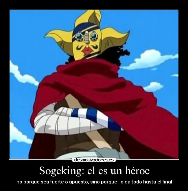 carteles sogeking desmotivaciones