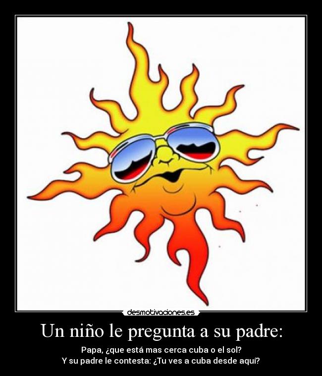 carteles padre 98yhui desmotivaciones