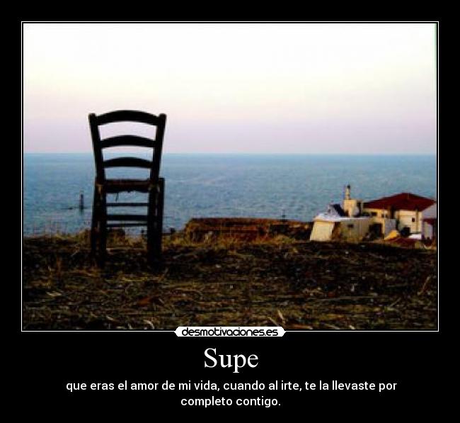 carteles desmotivaciones