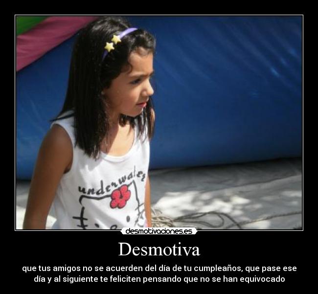 carteles sayol210809 desmotivaciones