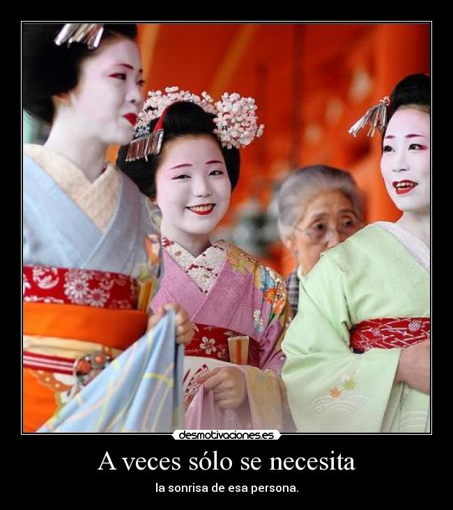 carteles feliz desmotivaciones