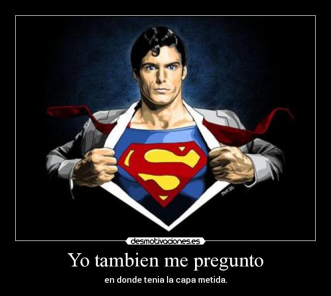 carteles sumas desmotivaciones