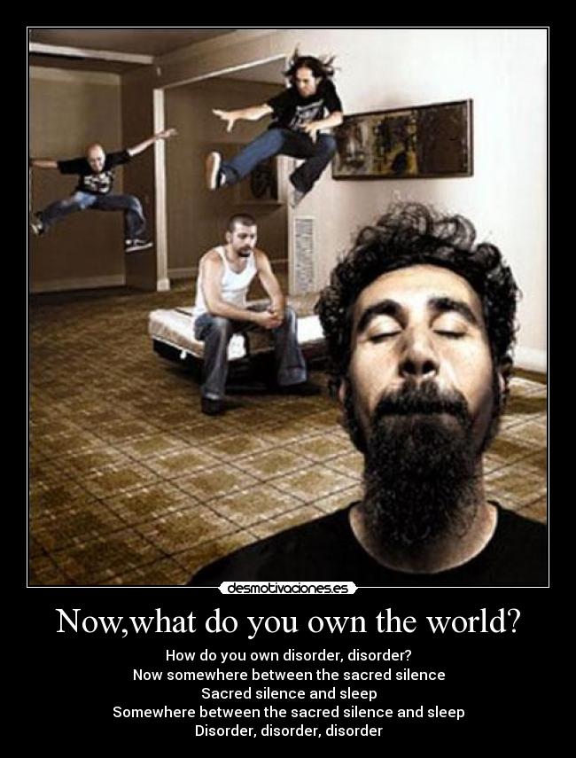 carteles system down desmotivaciones