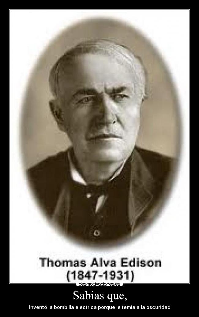 La Vie De Thomas Edison [1940] methodutorrent