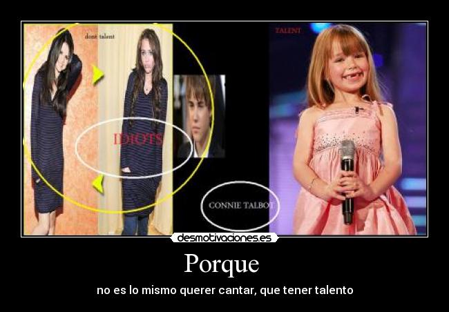 carteles wwwdesmotivacioneses desmotivaciones