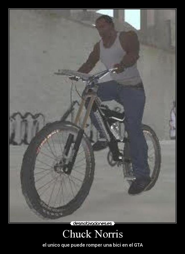 carteles desmotivaciones