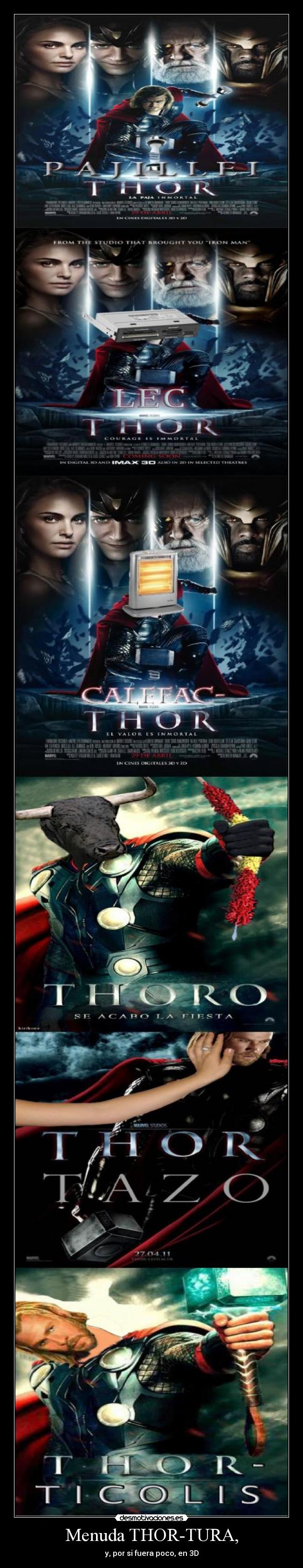 carteles wwwdesmotivacioneses desmotivaciones