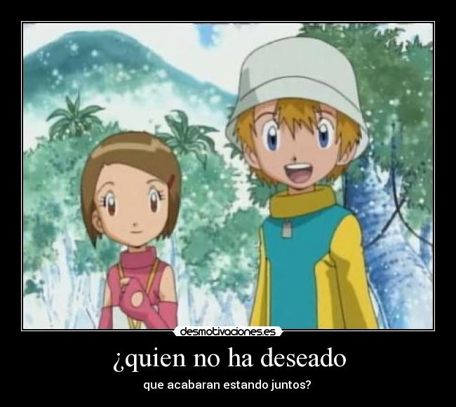 carteles xddddddd desmotivaciones
