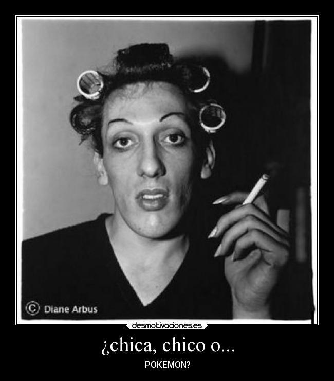 carteles gan dilema desmotivaciones