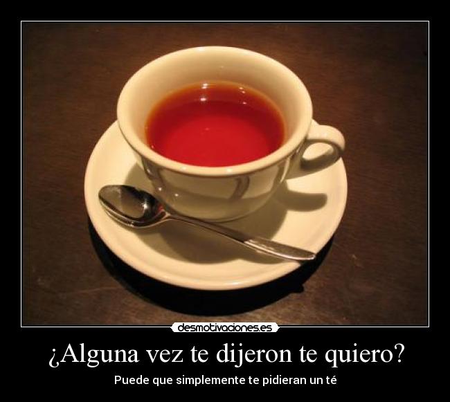 carteles jaby 284 desmotivaciones