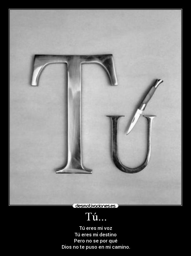 carteles eldeabajoesmejor desmotivaciones