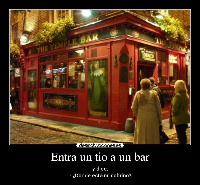 carteles desmotivaciones