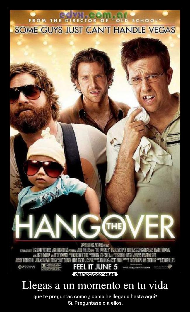 carteles vida wwwdesmotivacioneses desmotivaciones