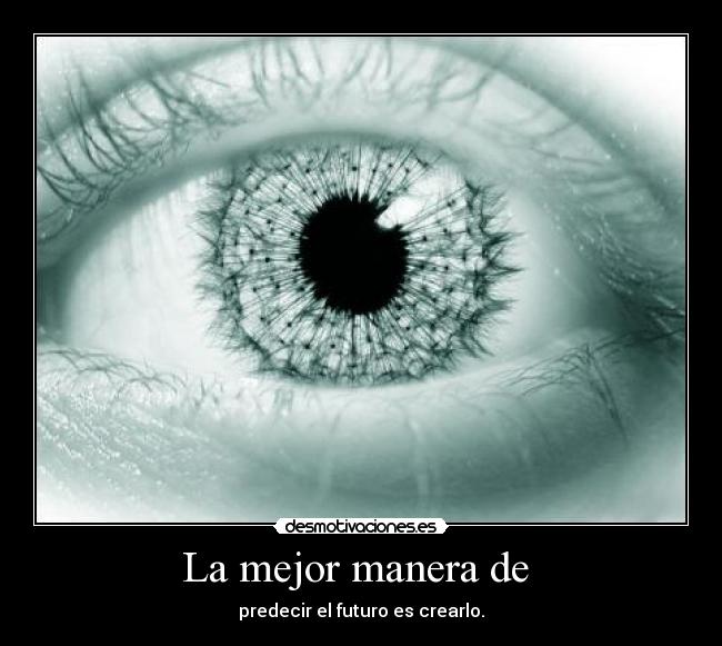 carteles sdaf desmotivaciones