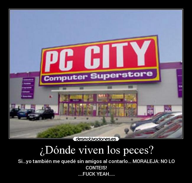 carteles jessica losada desmotivaciones