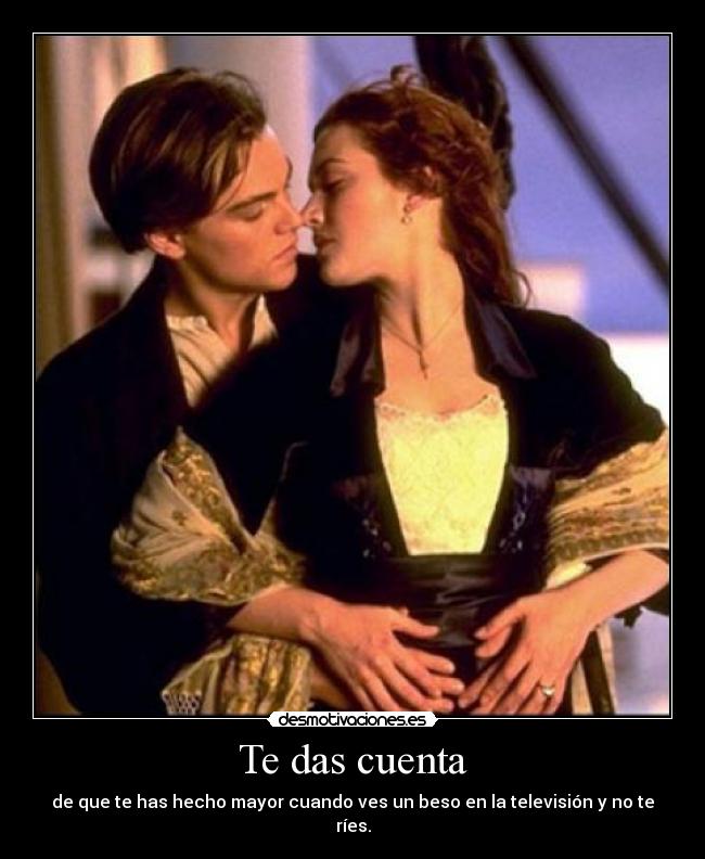 carteles 2996-12 desmotivaciones