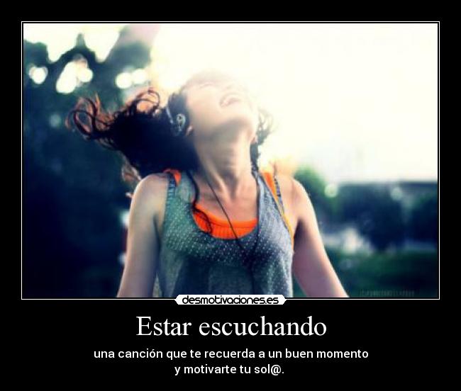 carteles david quiero desmotivaciones