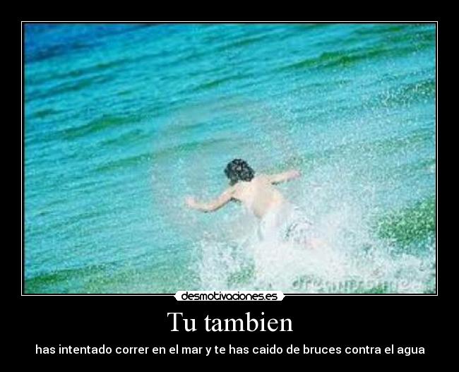 Tu tambien -