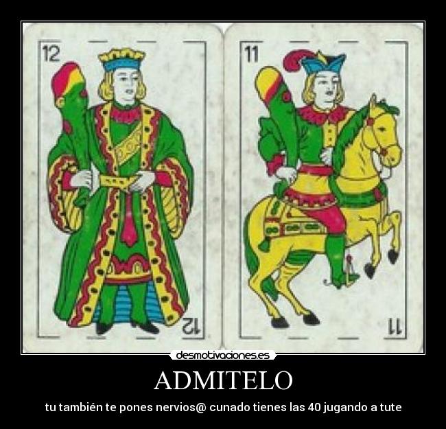 ADMITELO -
