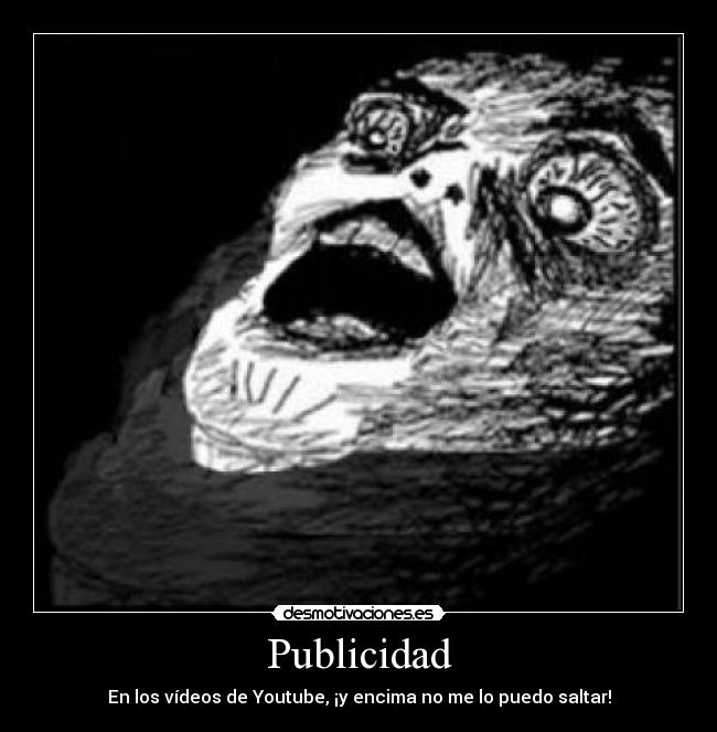 Publicidad -