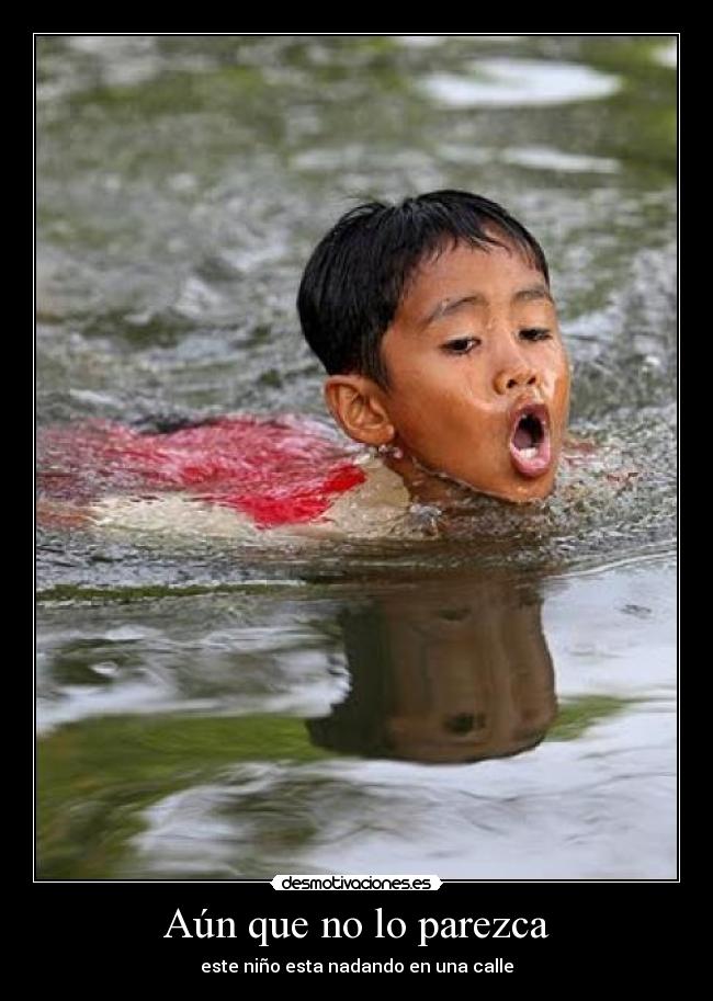 carteles aefq desmotivaciones