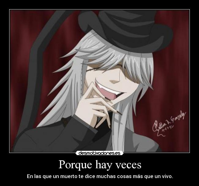 carteles undertaker desmotivaciones