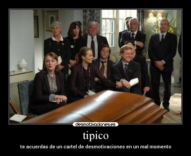 carteles mal momento desmotivaciones