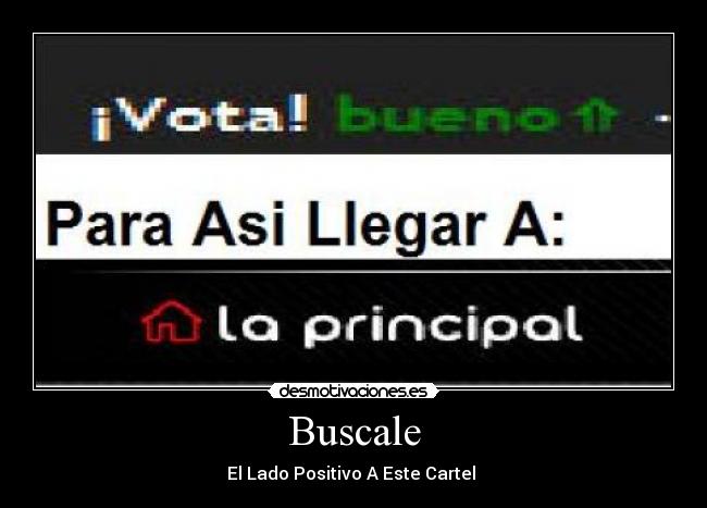 carteles jopea302 salem dios negative997 admindeestesitio walt_k desmotivaciones