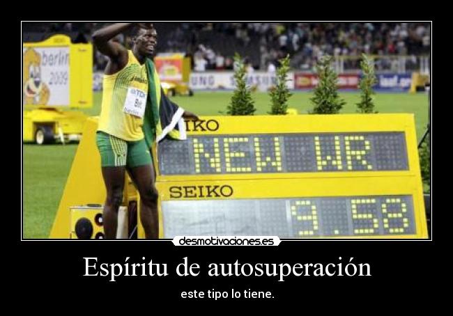 carteles espiritu_autosuperacion desmotivaciones