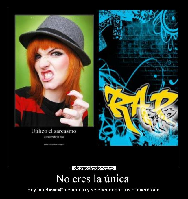 carteles calvo desmotivaciones