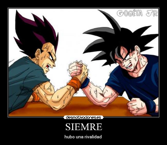 SIEMRE - 