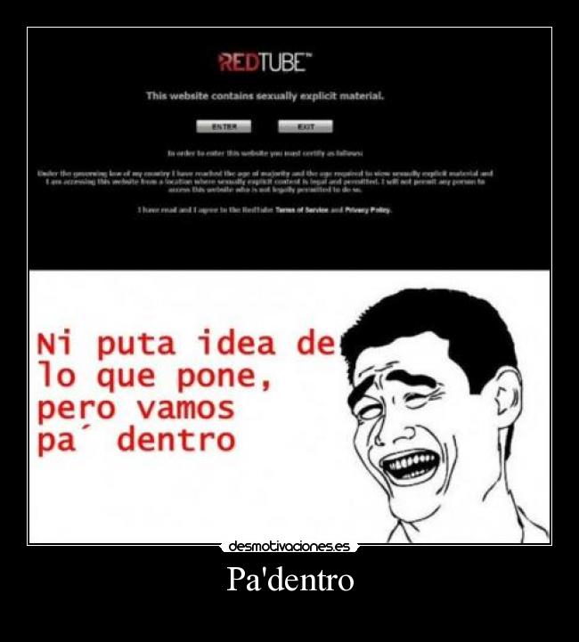 carteles leckram desmotivaciones