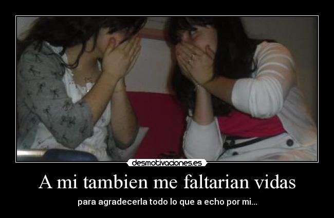 carteles paulacarmen desmotivaciones