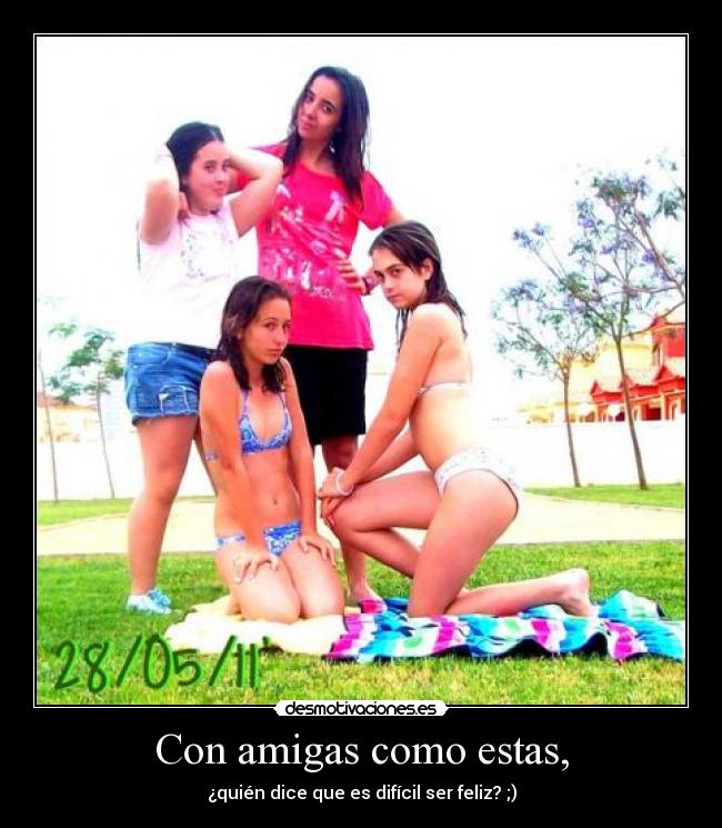 carteles jejejeje desmotivaciones