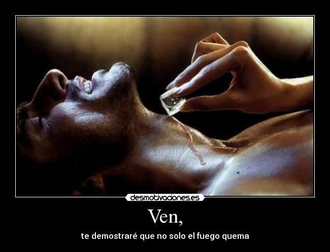 Ven, - 
