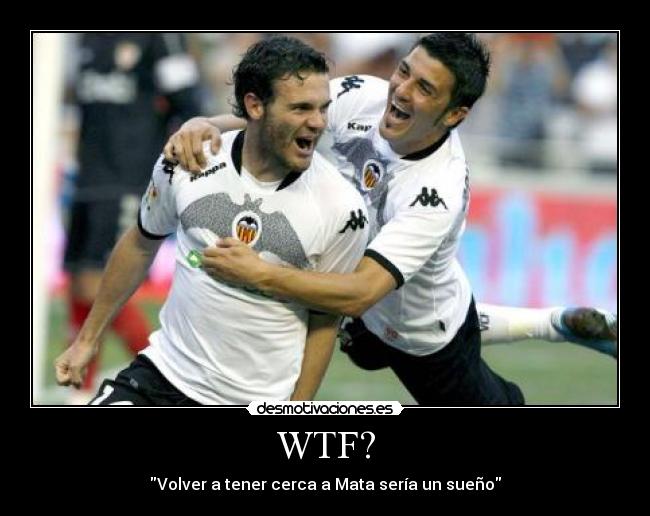 carteles desmotivaciones