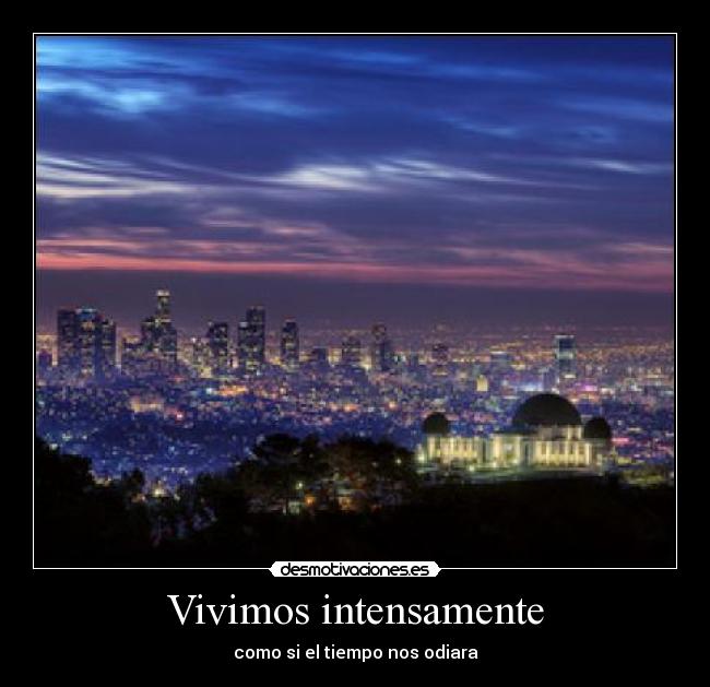 carteles dasa desmotivaciones