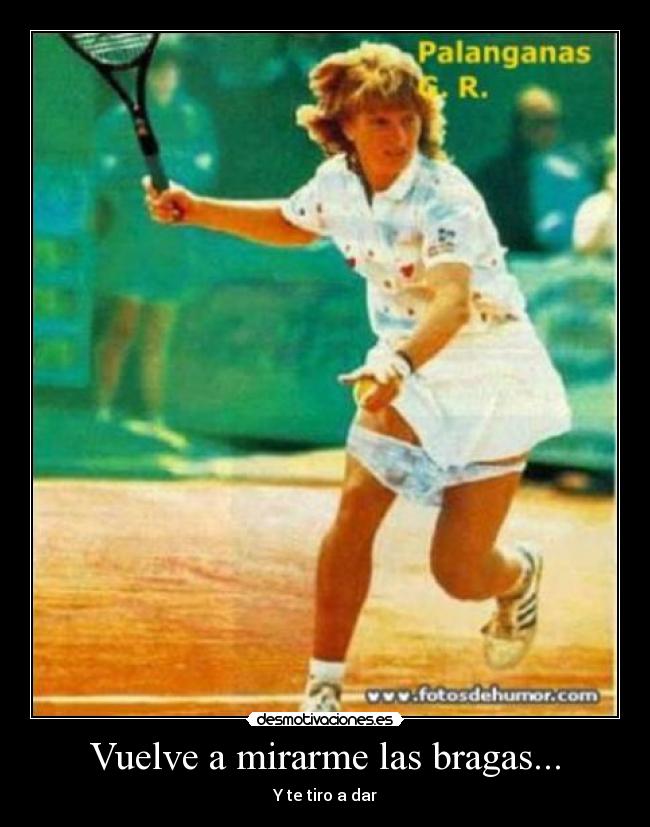 carteles vuelve hacerlo desmotivaciones