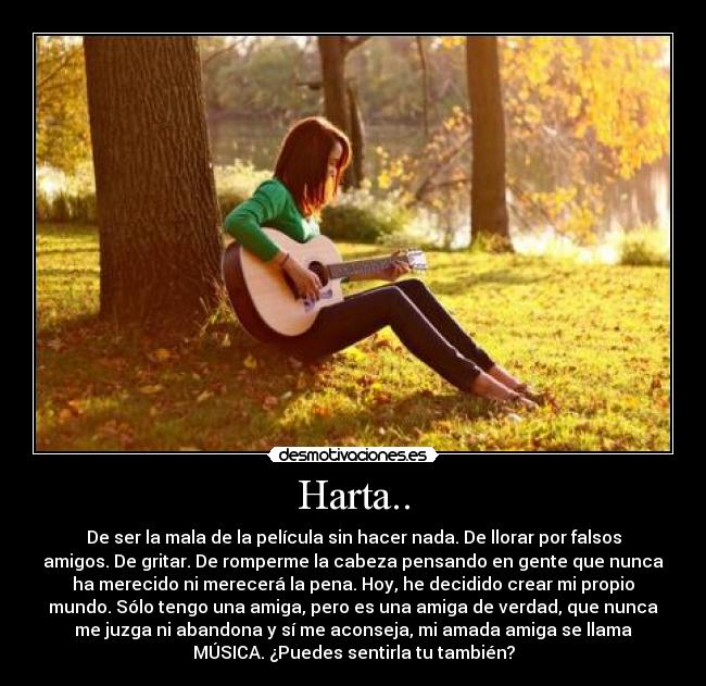 Harta.. - 