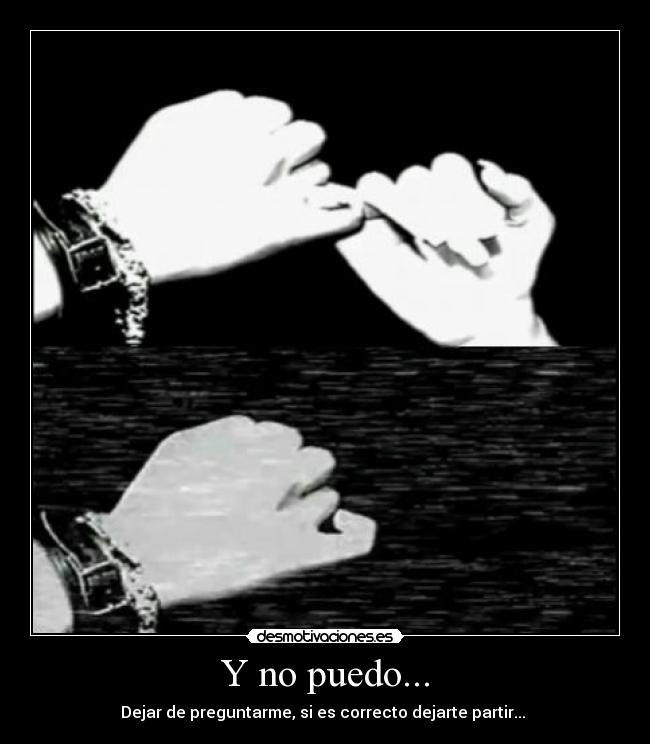 carteles adios desmotivaciones