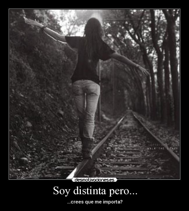 carteles distinta desmotivaciones