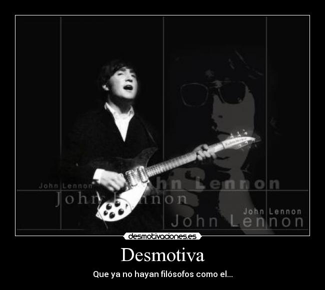 Desmotiva - 