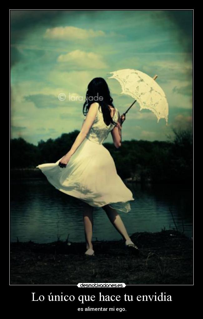 carteles ego desmotivaciones