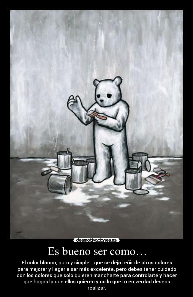 carteles mente vida reflexion desmotiva motiva desmotivacion motivacion desmotivaciones