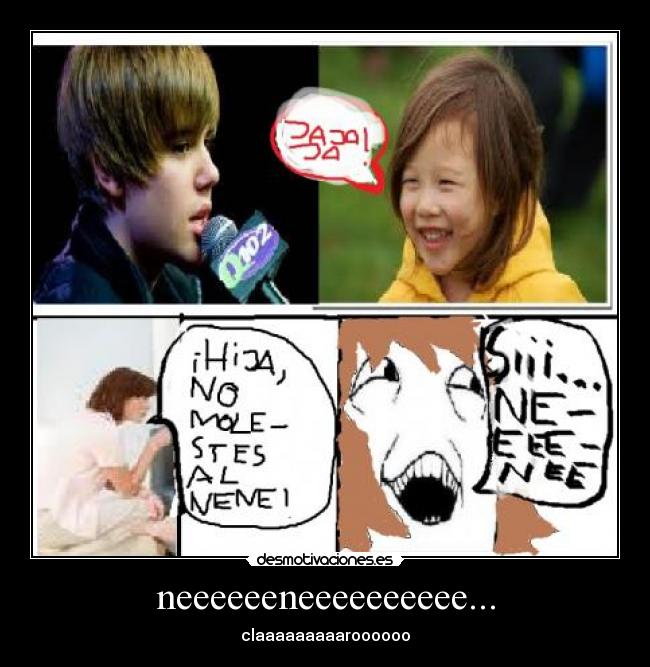 neeeeeeneeeeeeeeee... - 