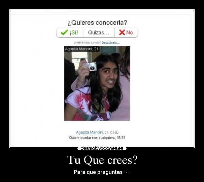 carteles risa desmotivaciones